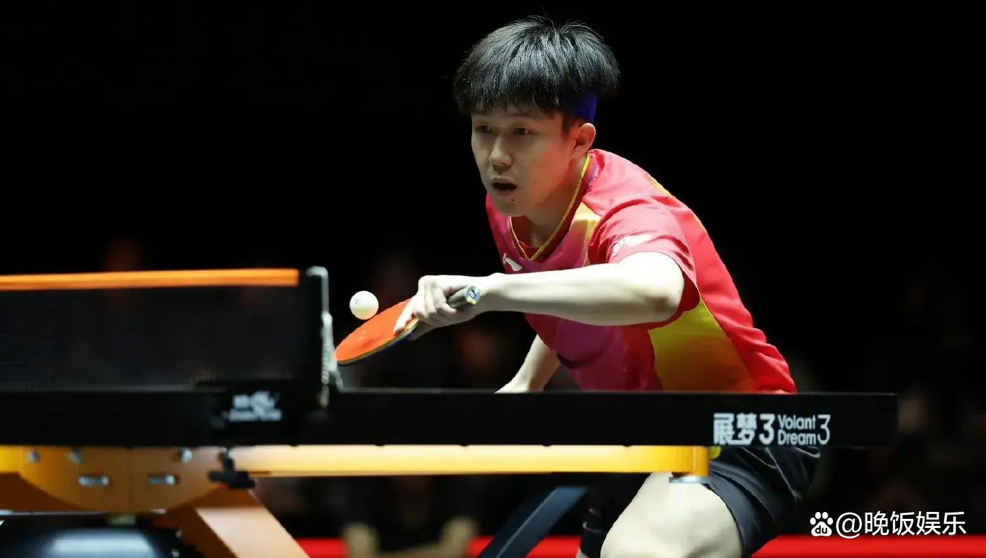 FB体育注册网址-黑山队成功晋级，实力不容小觑