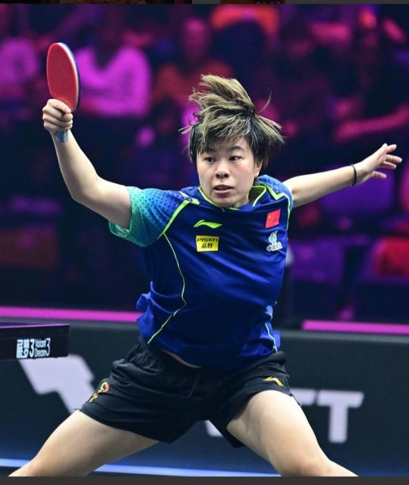 黑山队成功晋级，实力不容小觑