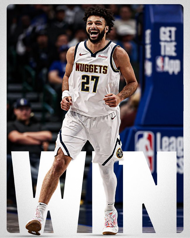 萨拉戈萨客场取胜，打破连败势头