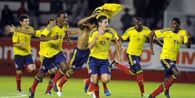 立陶宛队在欧国联资格赛中战胜对手