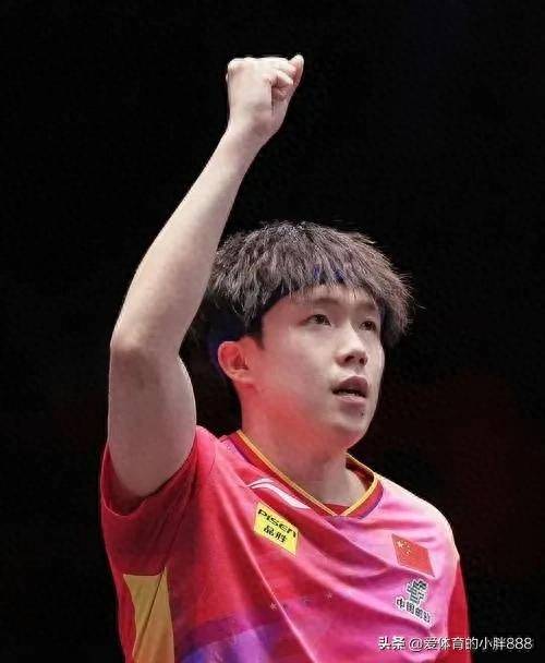 威力士客场遭遇逆转失利，加强防守备战下一轮