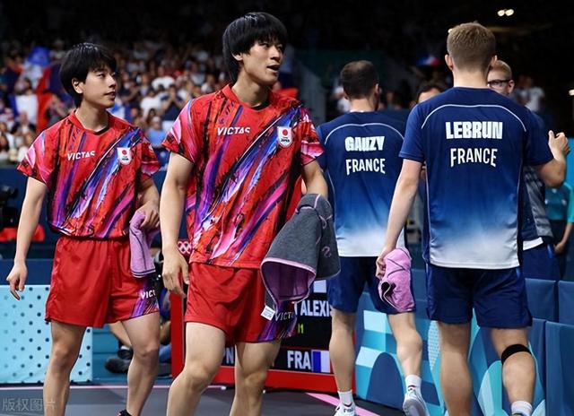 威力士客场遭遇逆转失利，加强防守备战下一轮