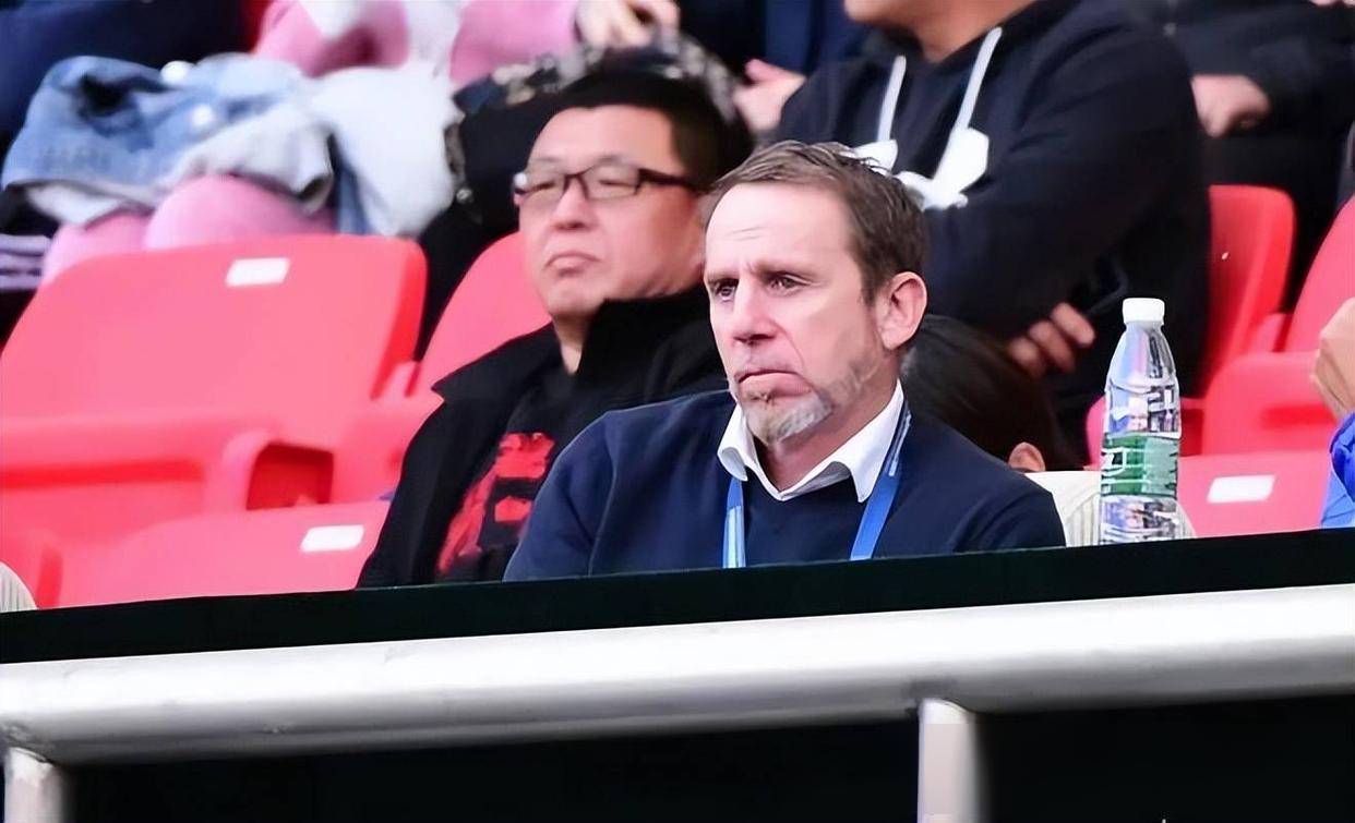 包含关键一战，技巧派球员崭露头角的词条