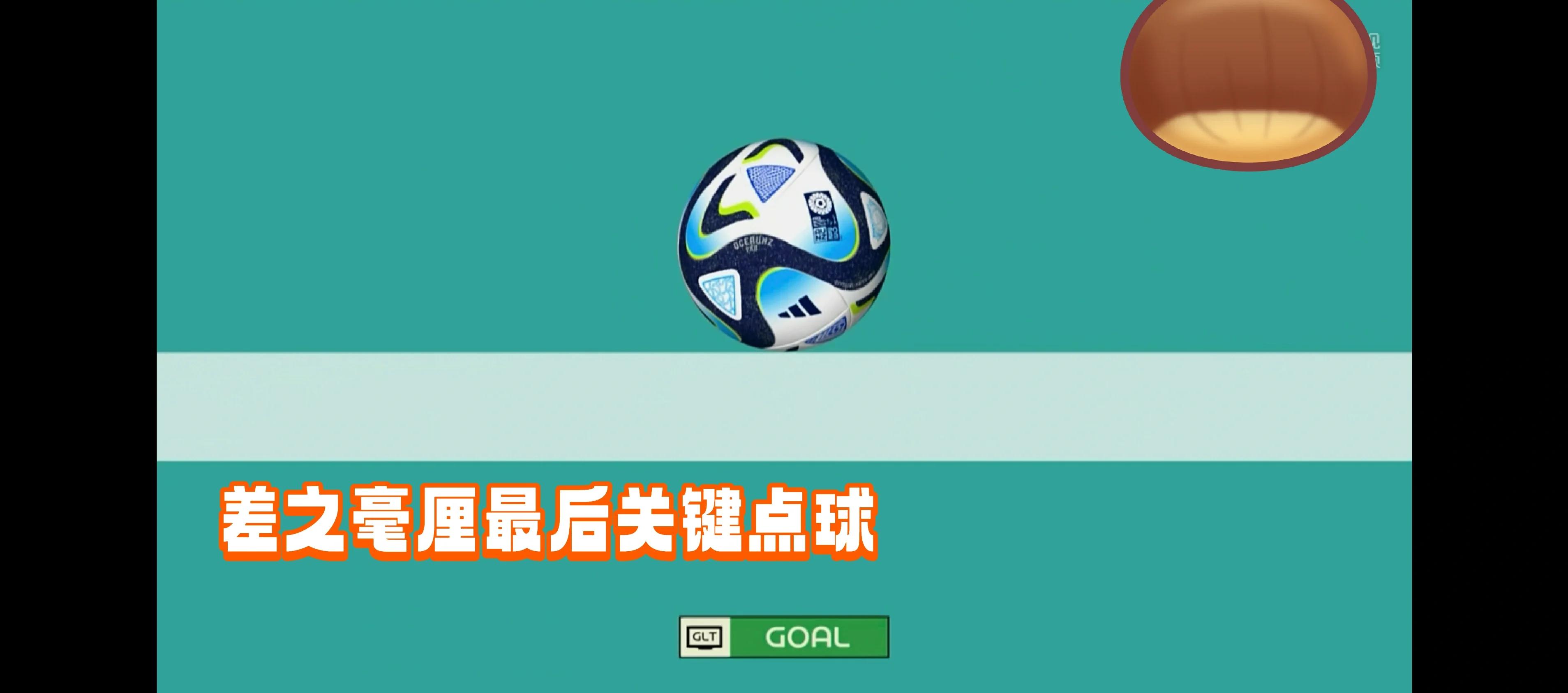 不敌瑞典淘汰出局