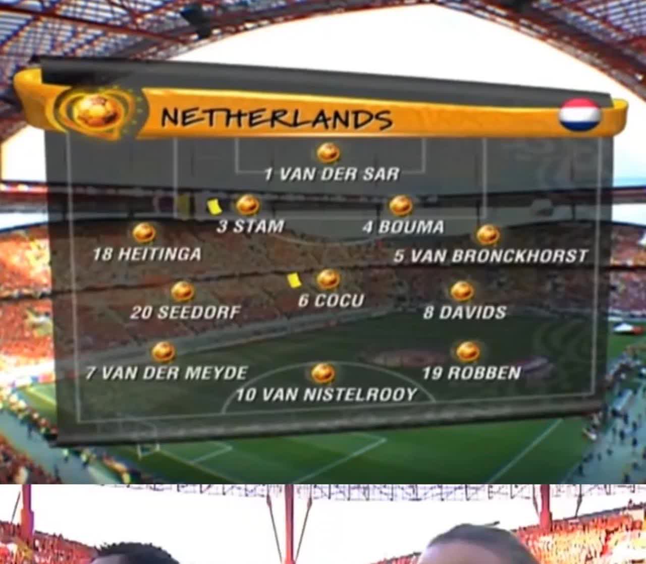 不敌瑞典淘汰出局