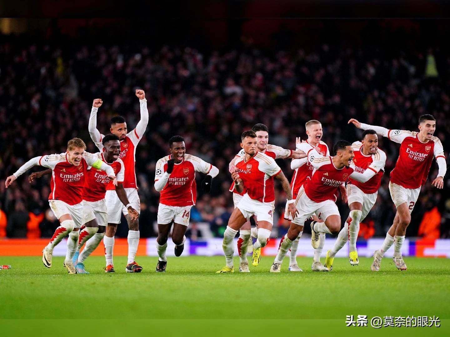 关于阿森纳客场战胜诺维奇，止住连败颓势的信息