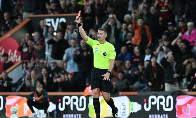 关于阿森纳客场战胜诺维奇，止住连败颓势的信息