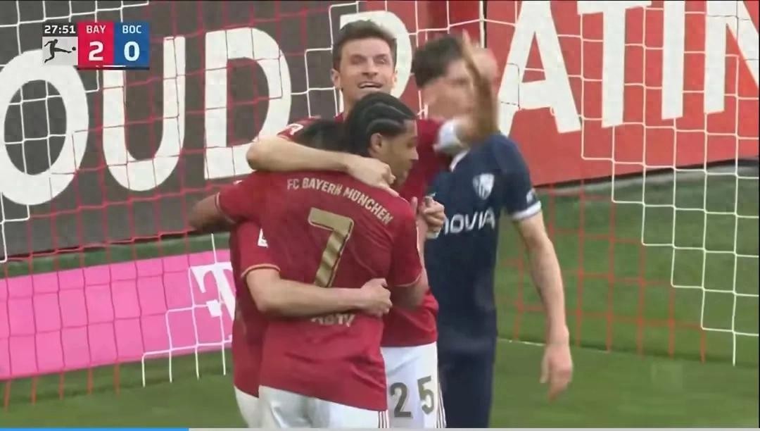 欧洲联赛热门球队双双闯入四强