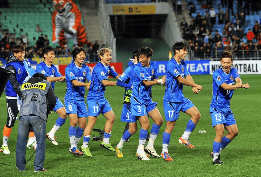 包含约旦女足强势出击，势不可挡的词条