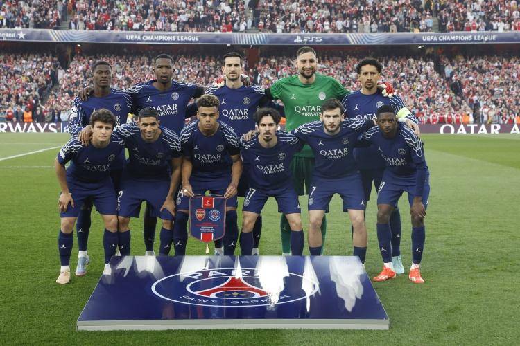 摩纳哥狂胜喜迎开门红,冲击法甲前三 摩纳哥狂胜喜迎开门红,冲击法甲前三