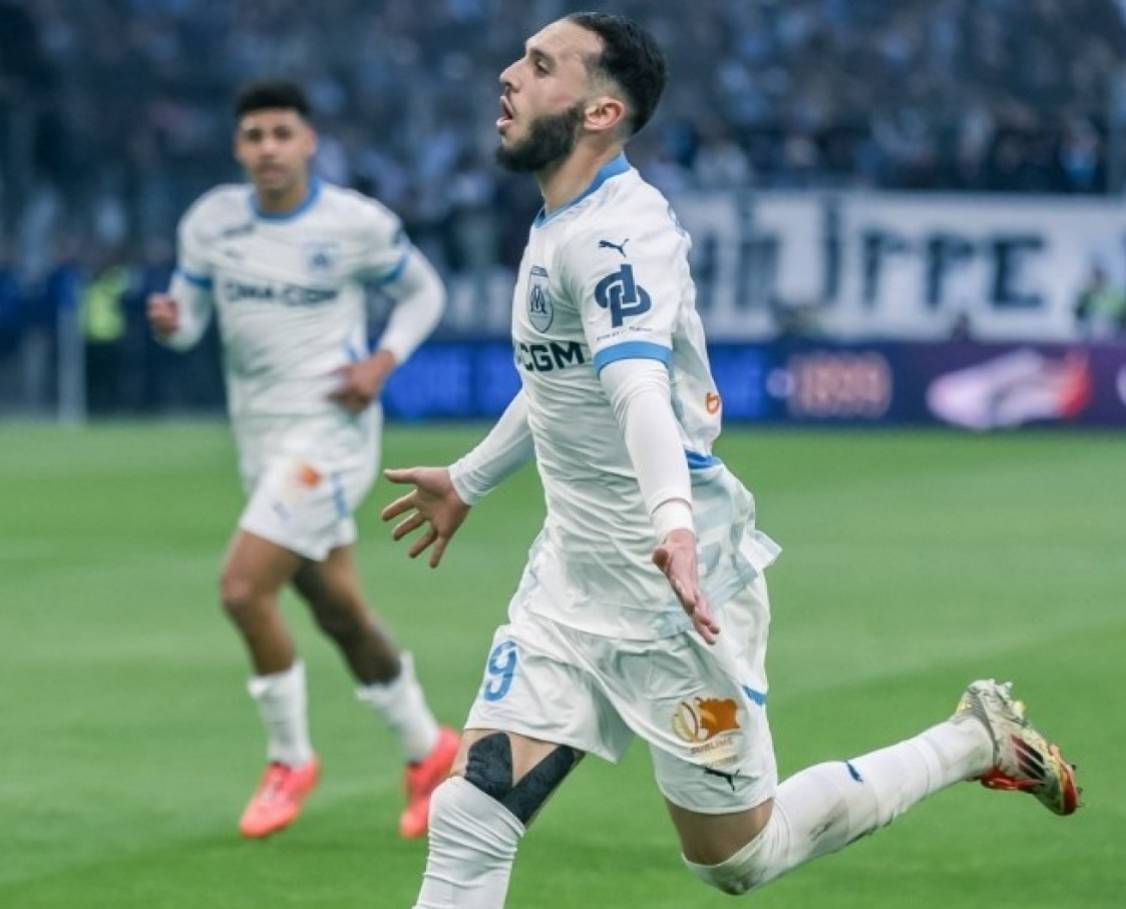 摩纳哥狂胜喜迎开门红,冲击法甲前三 摩纳哥狂胜喜迎开门红,冲击法甲前三