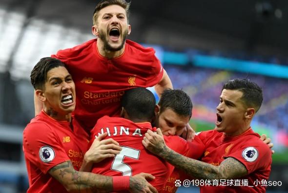 经验球员发挥稳健，率队成功晋级