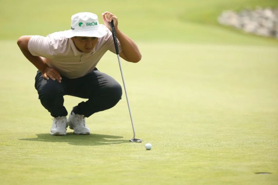 经验球员发挥稳健，率队成功晋级