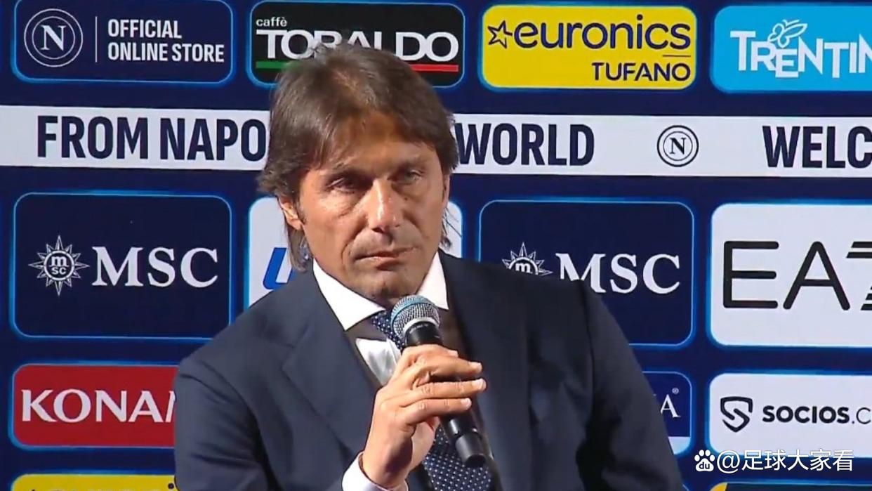 战平佛罗伦萨，提前晋级