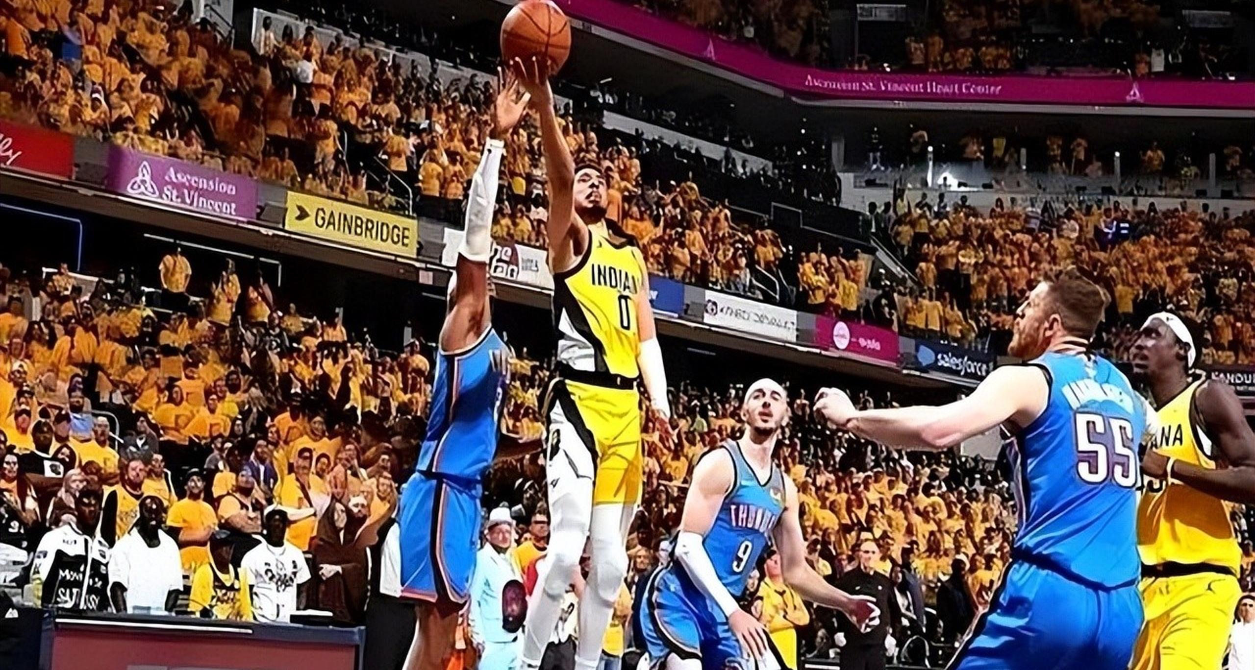 NBA总决赛黑马出现,考验球队意志力和实力 NBA总决赛黑马出现,考验球队意志力和实力