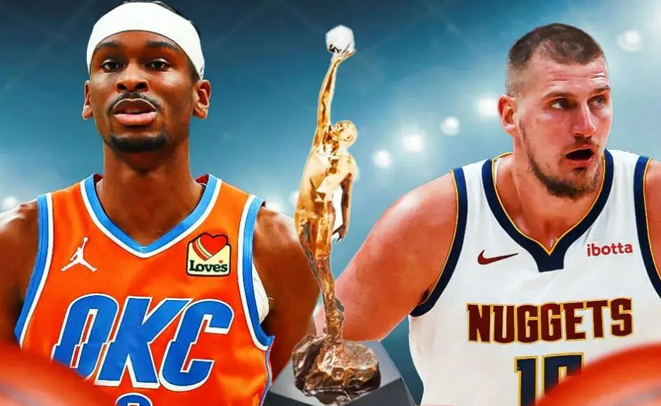 NBA总决赛黑马出现,考验球队意志力和实力 NBA总决赛黑马出现,考验球队意志力和实力