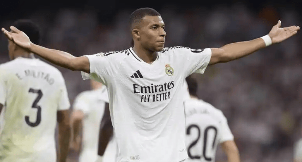 汉堡球队紧追保级线，决心在接下来的比赛中全力求胜