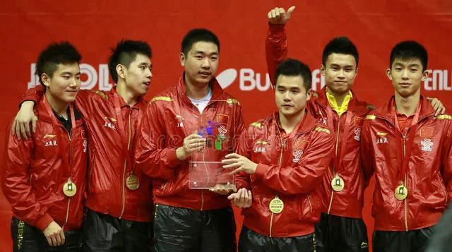 亚洲杯预选赛即将打响，国家队备战全力以赴的简单介绍