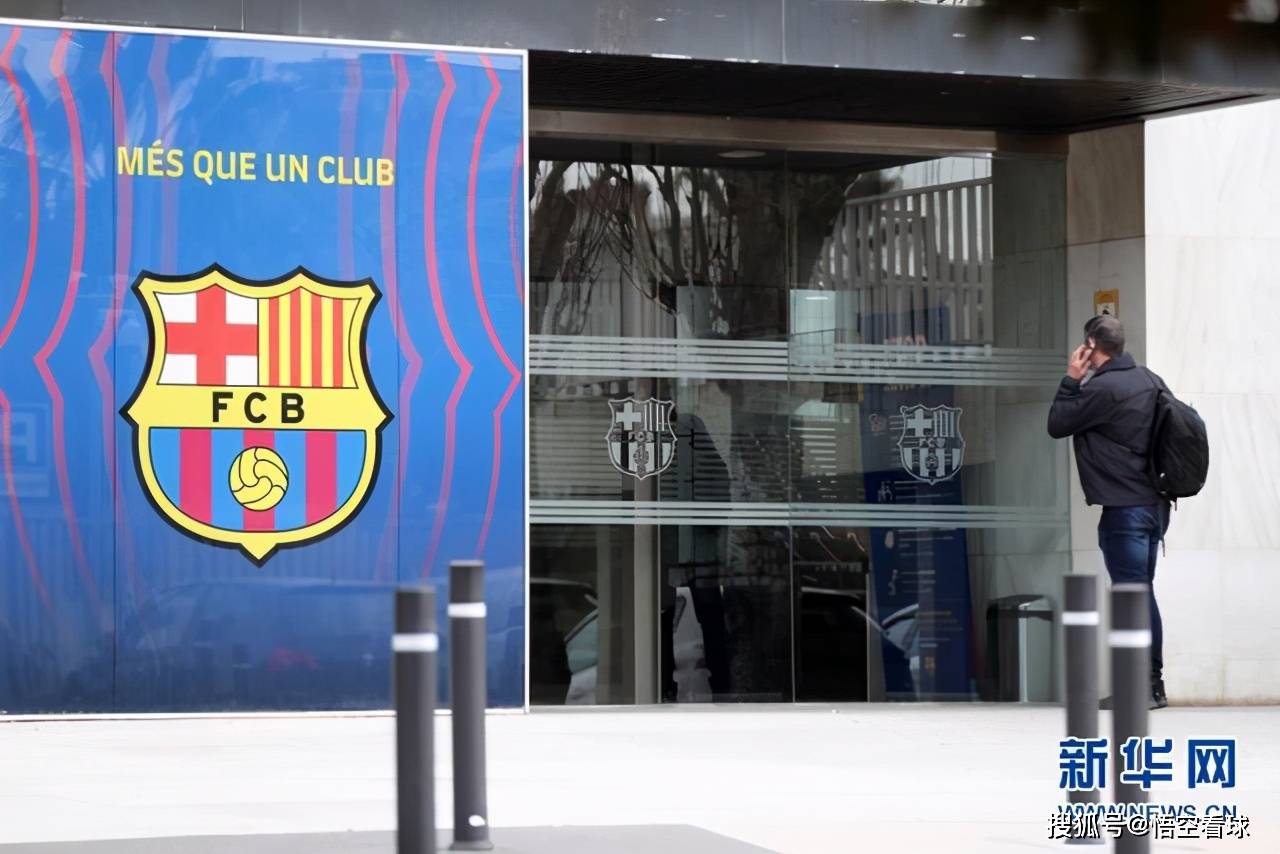 亚眠连续轮不胜,降入降级区 亚眠连续轮不胜,降入降级区