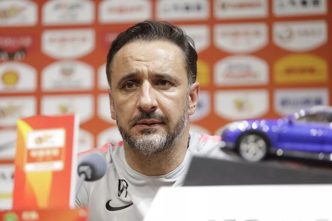 天津天海士气高涨，期待上演一场精彩对决