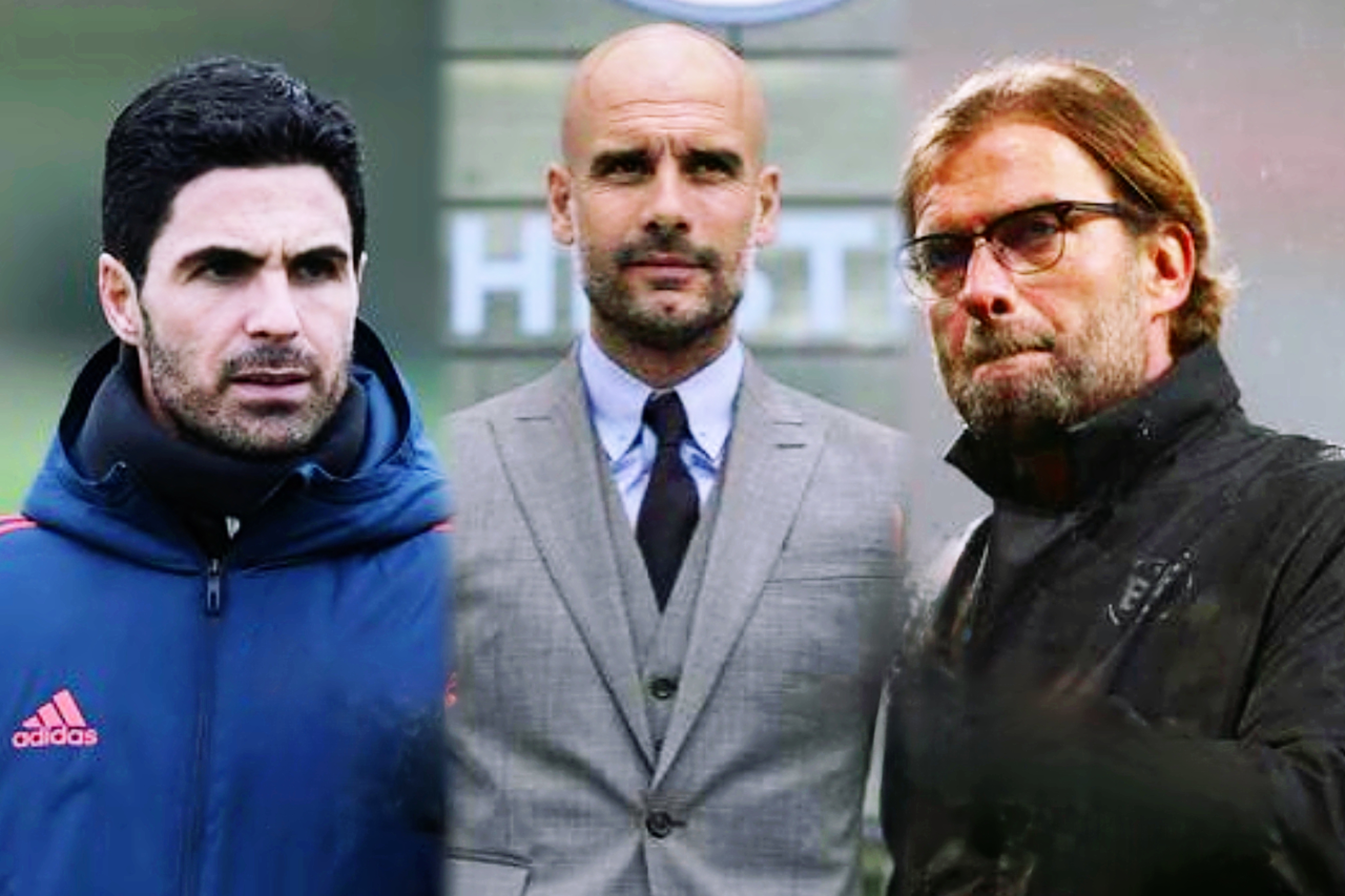 天津天海士气高涨，期待上演一场精彩对决