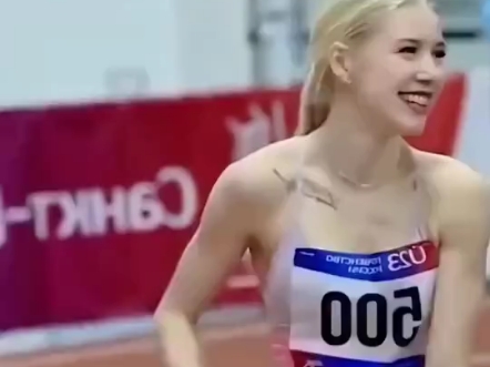 法国女子篮球队力压对手著名运动员领队成功晋级的简单介绍