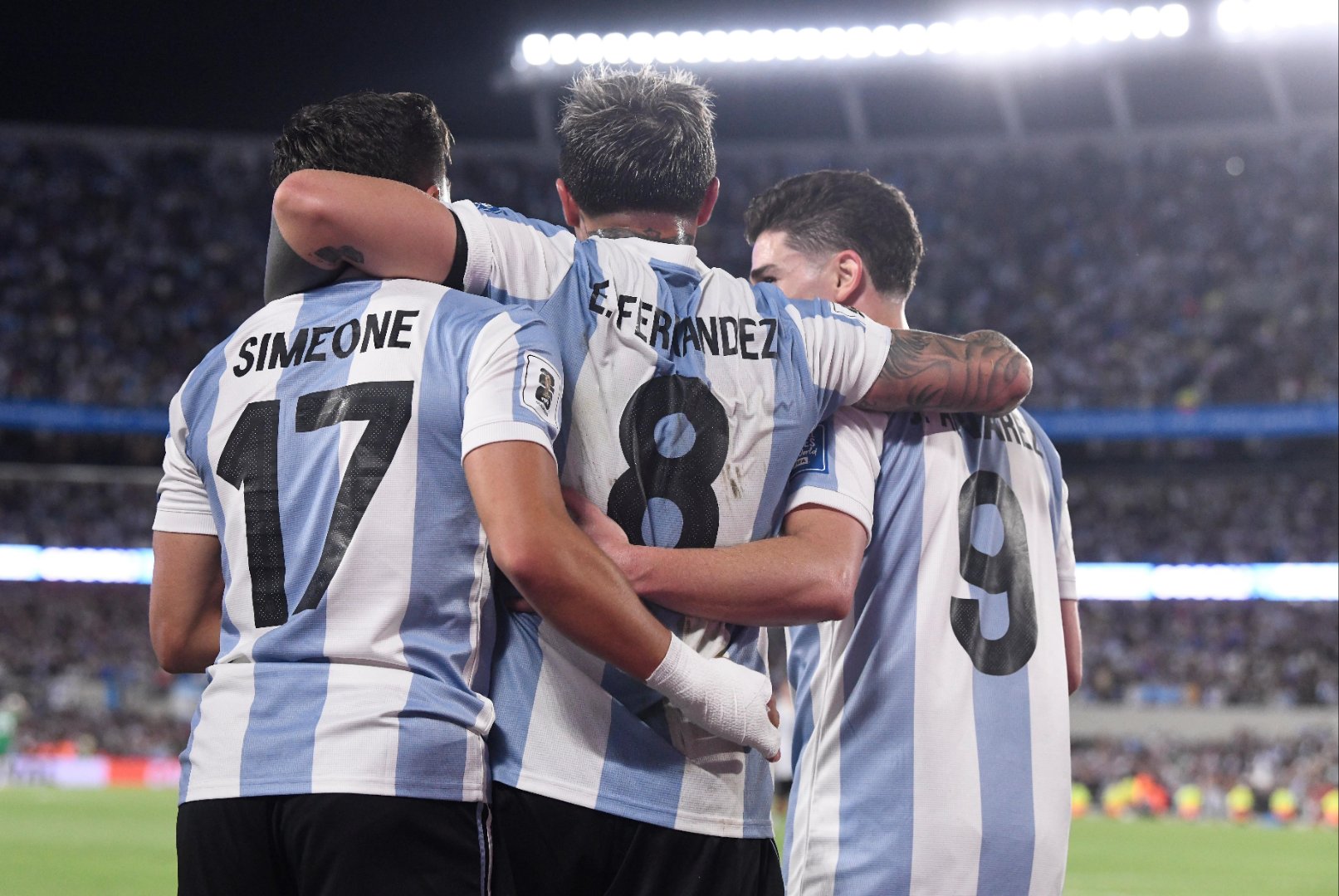 阿根廷篮球神将宣布退出赛场,黎巴嫩静默 阿根廷篮球神将宣布退出赛场,黎巴嫩静默