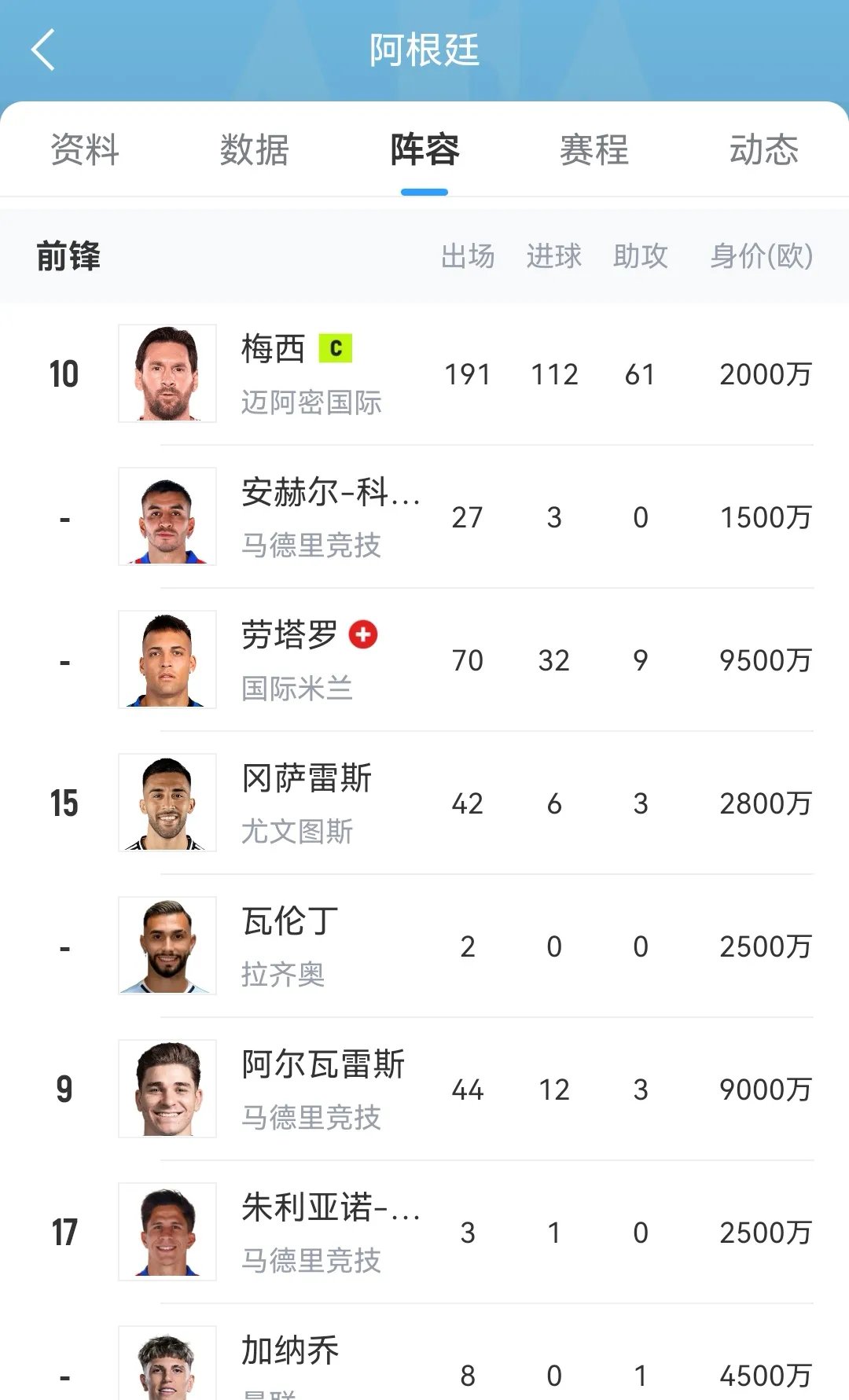 阿根廷篮球神将宣布退出赛场,黎巴嫩静默 阿根廷篮球神将宣布退出赛场,黎巴嫩静默