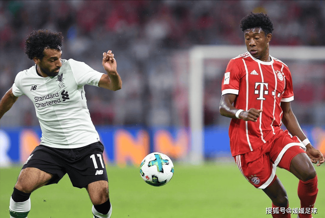 包含德甲榜首之争:拜仁慕尼黑保持领先的词条