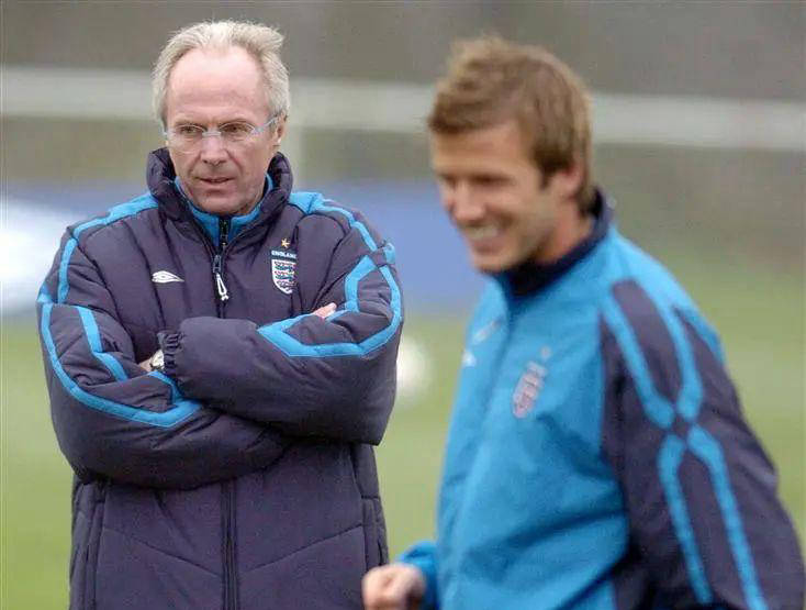 包含埃里克森指导国安取得冠军，中超新风云崭露头角的词条