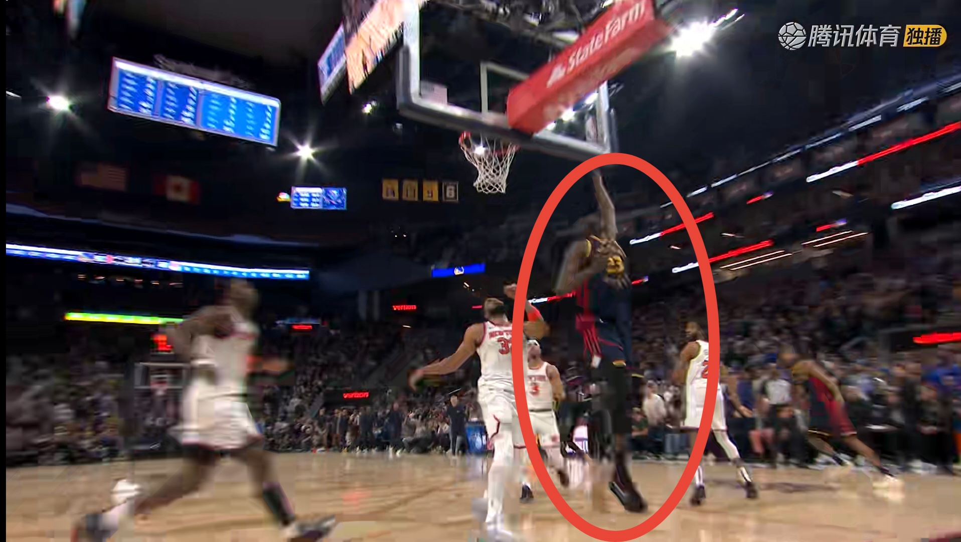 雷霆击败活塞，球队快速适应对手战术的简单介绍