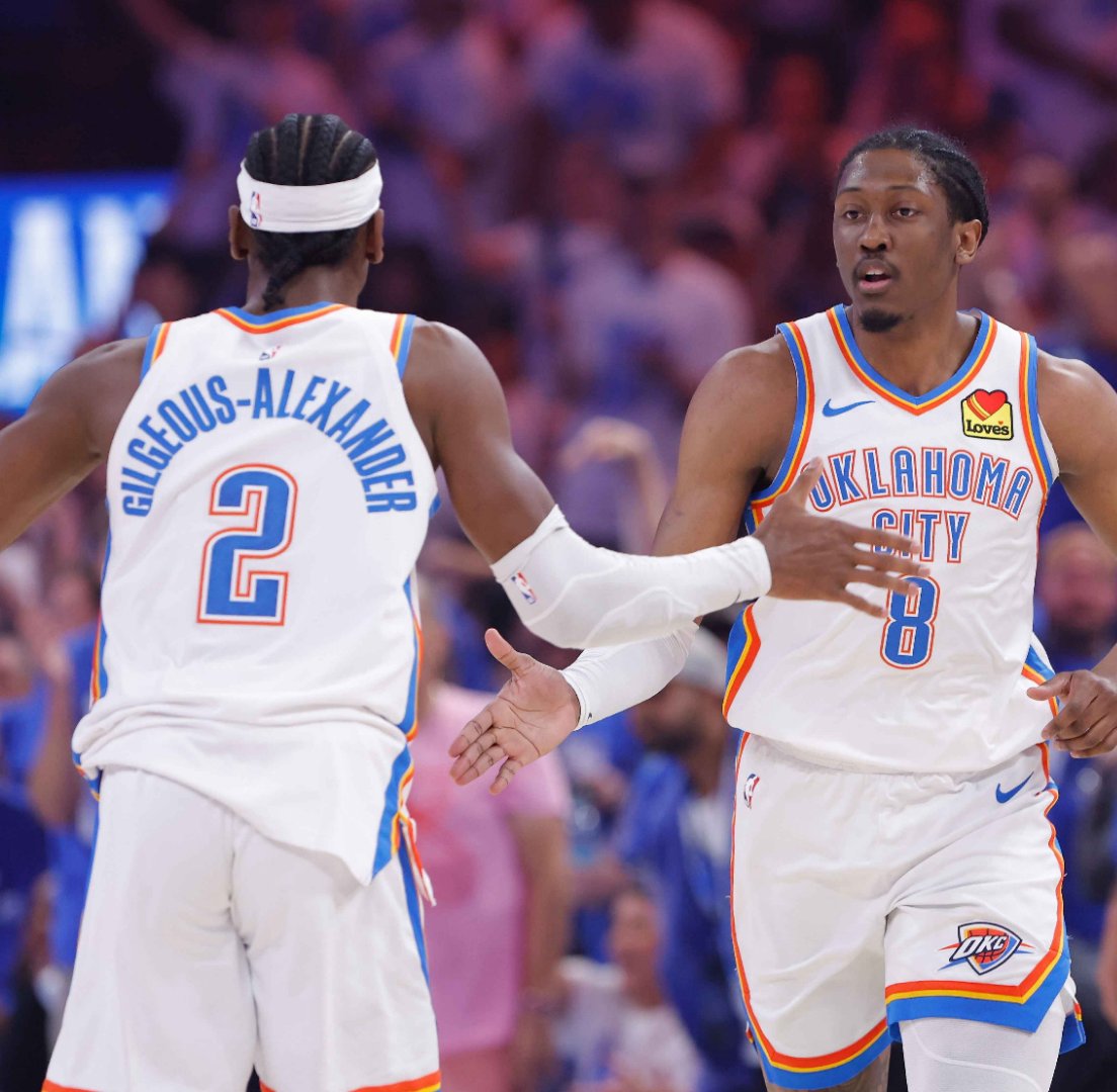 雷霆击败活塞，球队快速适应对手战术的简单介绍