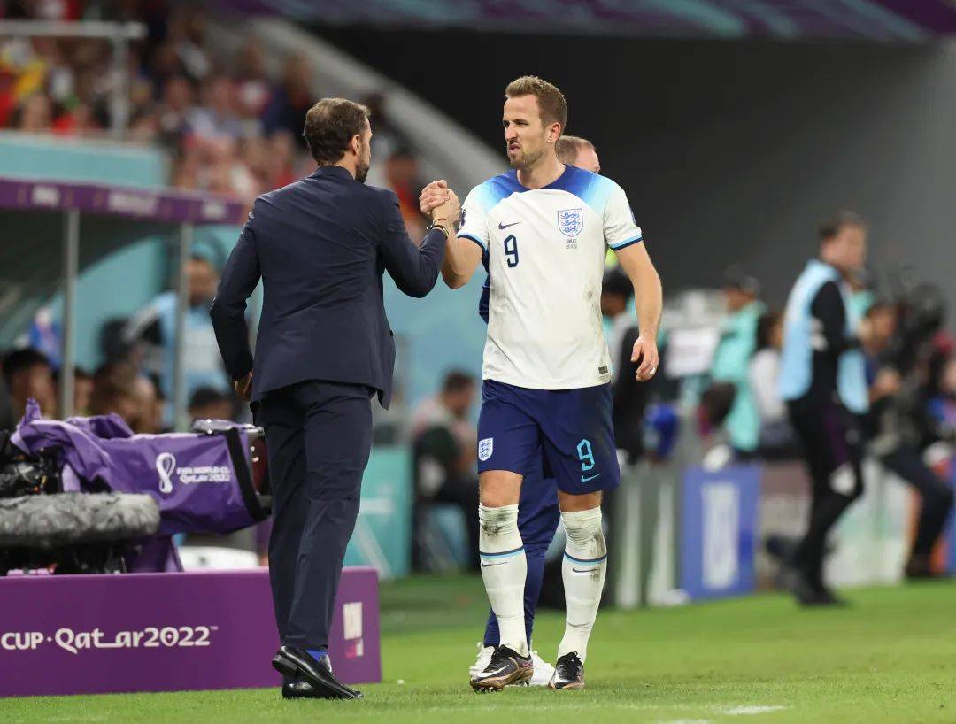 英格兰对阵瑞士，预计会有激动人心的比赛