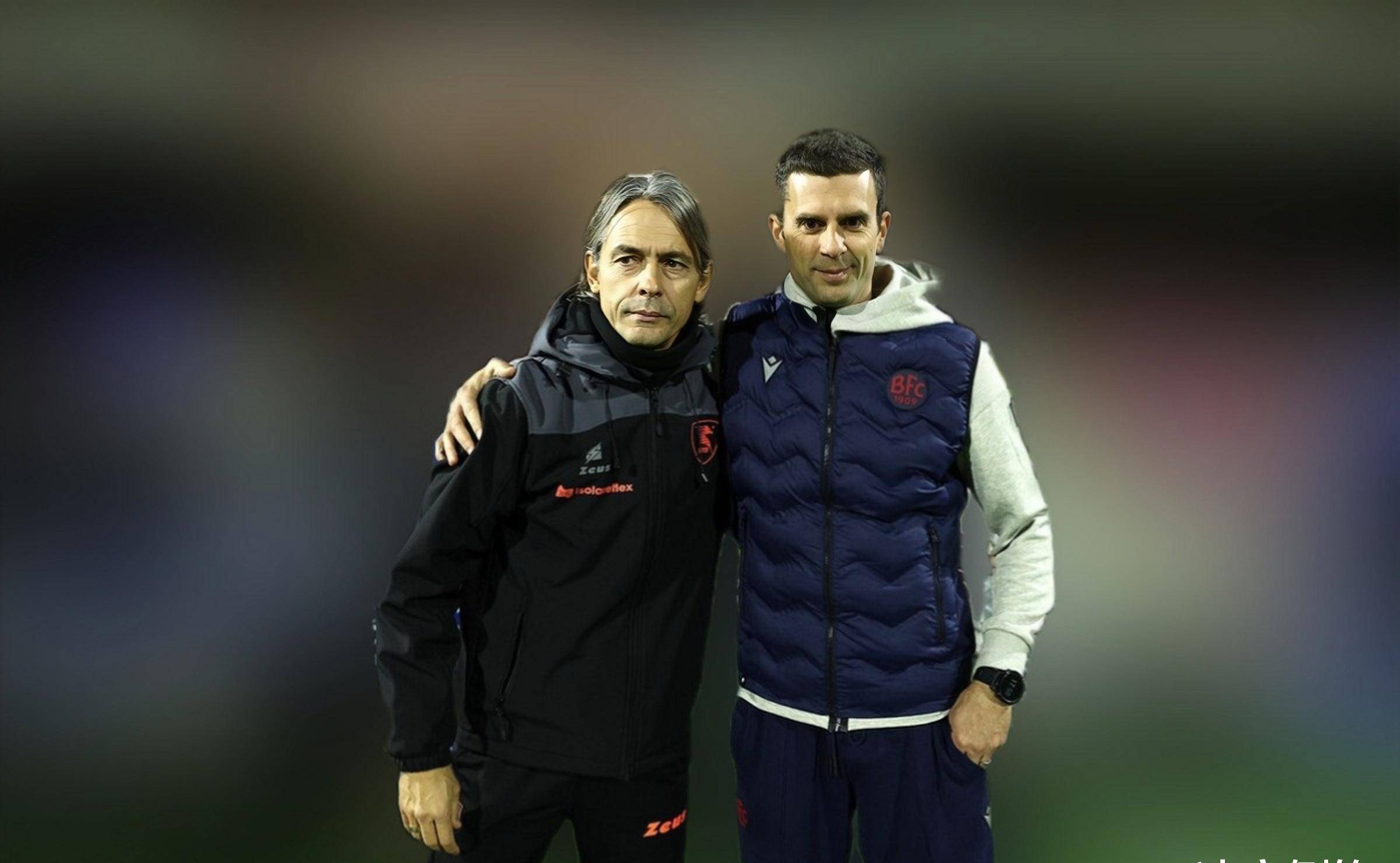 负于罗马，连败危机