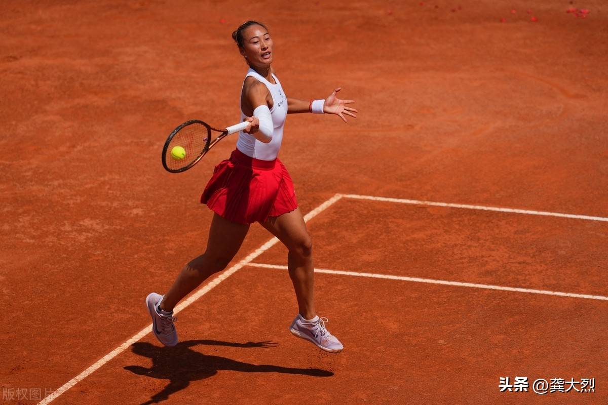 负于罗马，连败危机