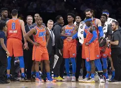 关于山猫擒国王加强东区排名,巴奇姆贡献全场最高分带领球队取得胜利的信息 关于山猫擒国王加强东区排名,巴奇姆贡献全场最高分带领球队取得胜利的信息