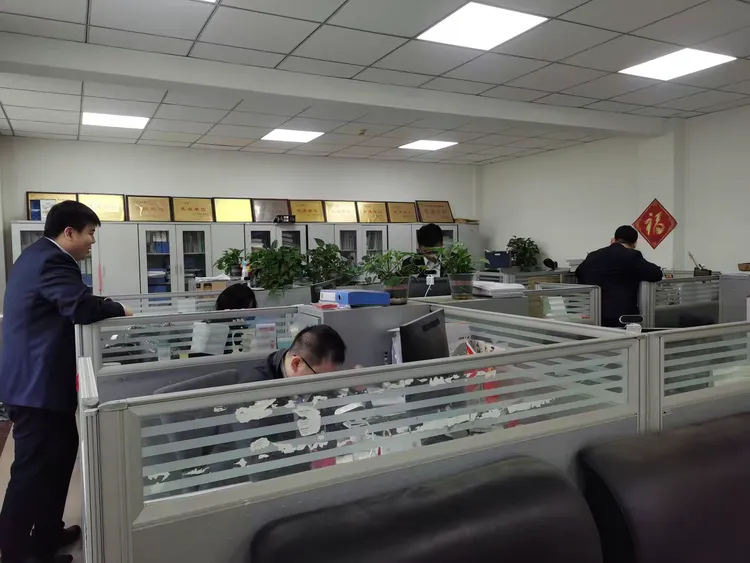 山东鲁能士气高涨，马不停蹄追赶之路