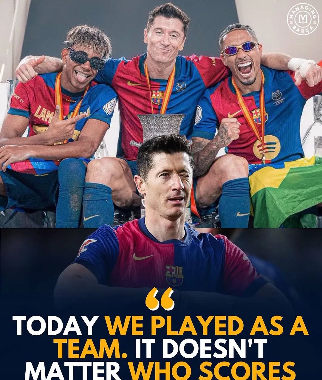 西班牙憾平瑞典，仍未提前晋级