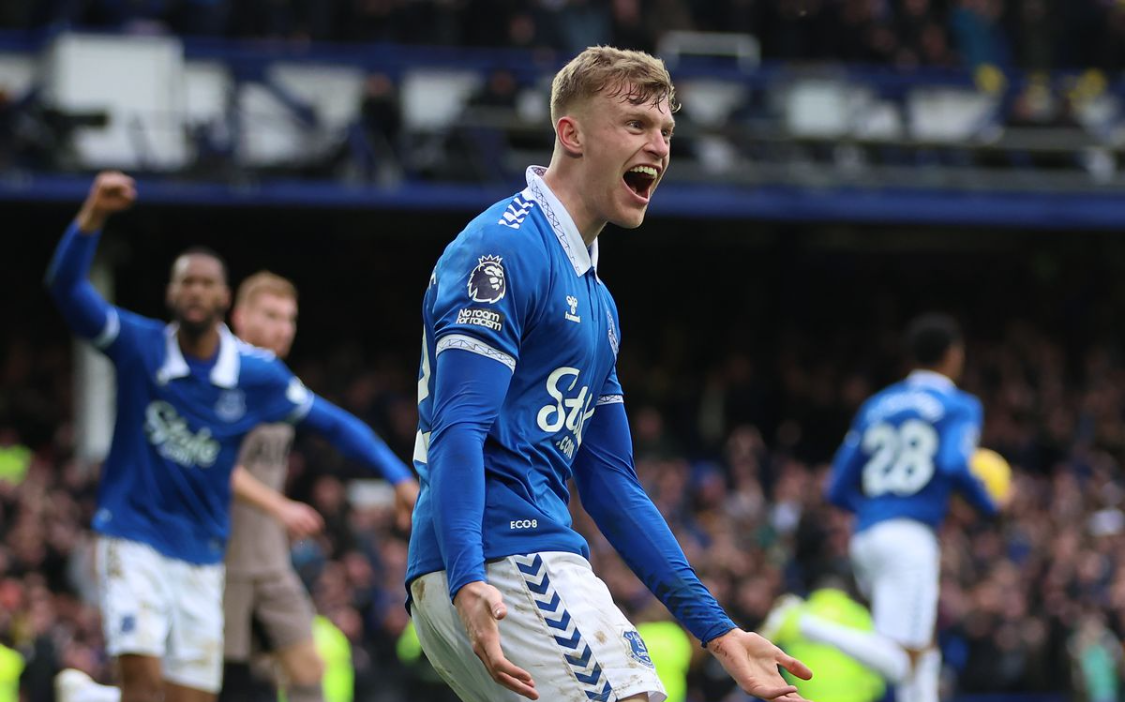 欧预赛以色列战胜梵蒂冈，积分排名上升