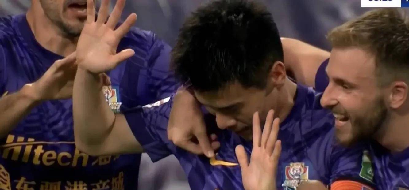 欧预赛以色列战胜梵蒂冈，积分排名上升