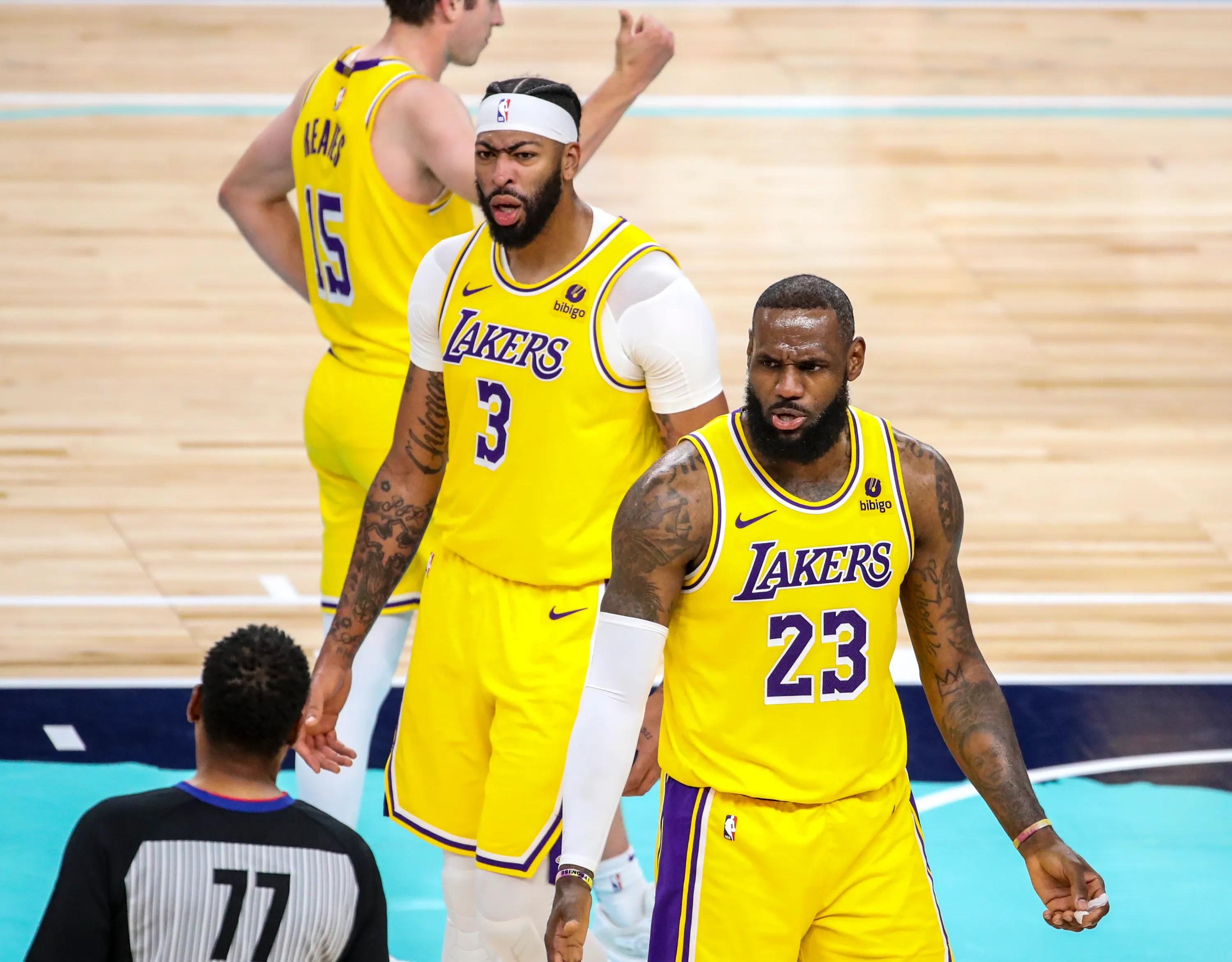 关于法兰克福球员奋起反击，望下场比赛取得胜利的信息