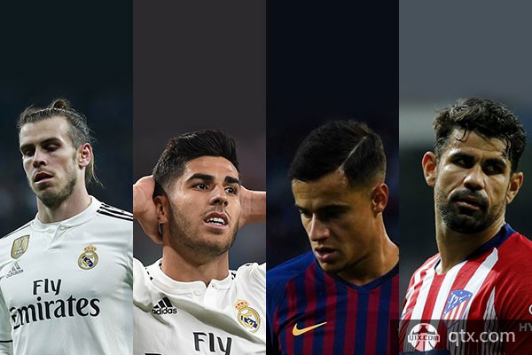 包含阿尔及利亚球星转投西甲球队，期待更好发展的词条