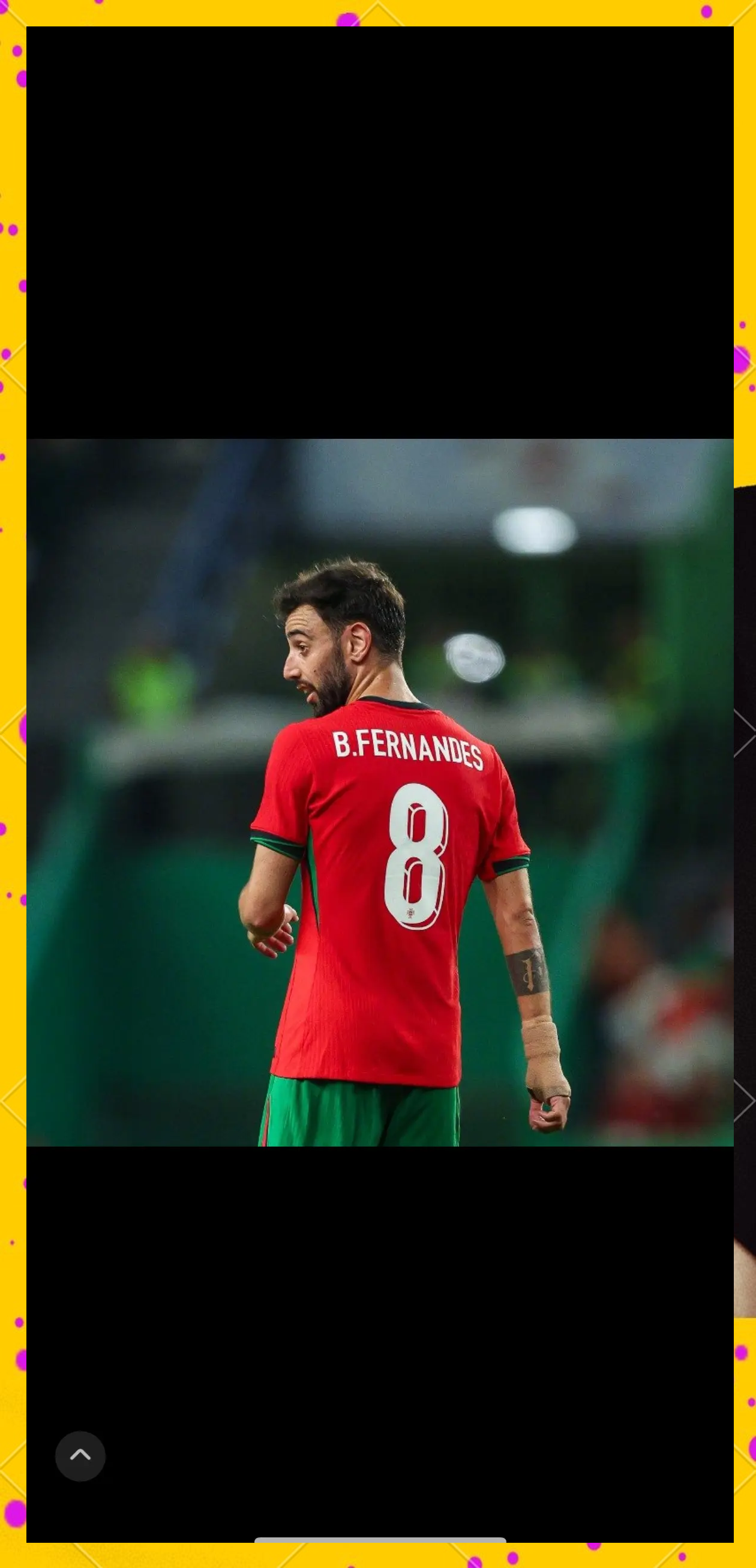 包含瑞士队在欧国联赛中冲得如风，晋级决赛的词条