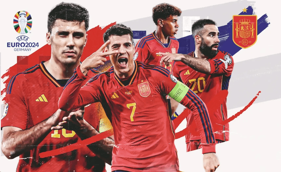 包含瑞士队在欧国联赛中冲得如风，晋级决赛的词条