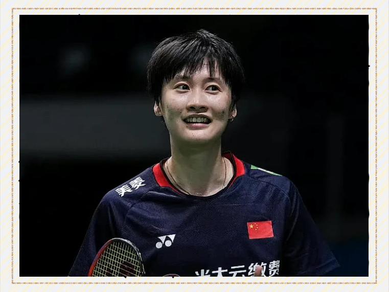 邦拿俱乐部逆袭取胜,完成逆转 邦拿俱乐部逆袭取胜,完成逆转