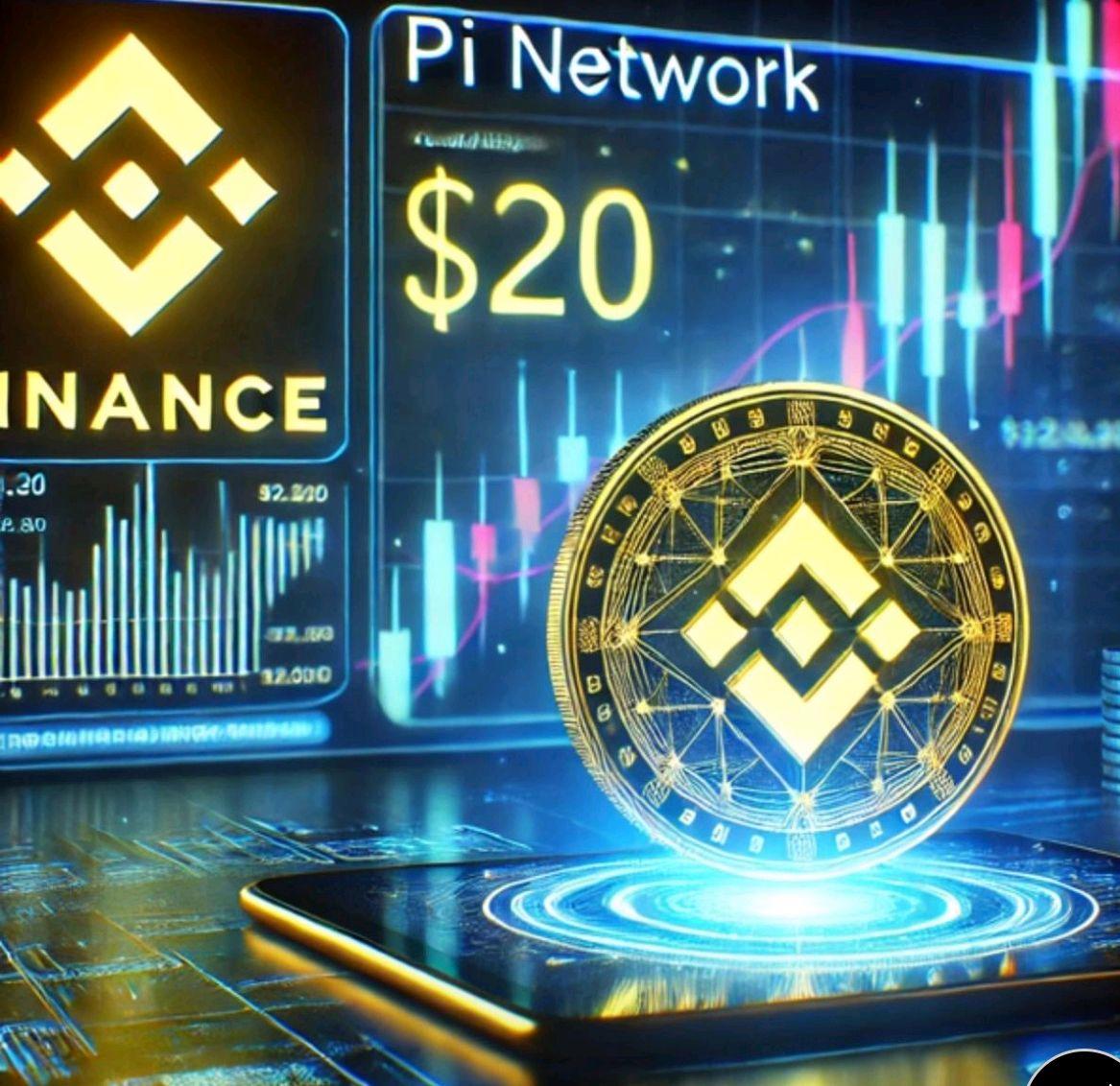 南特战绩起伏不定,球队需保持稳定状态 南特战绩起伏不定,球队需保持稳定状态