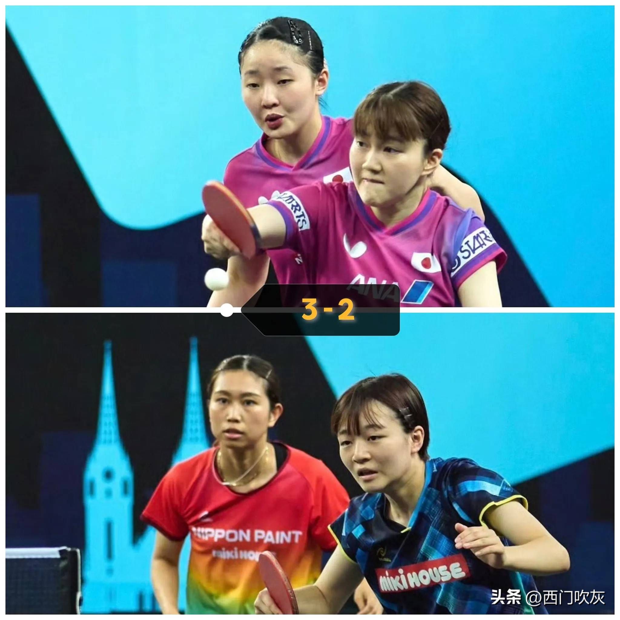 亚洲运动员再创佳绩，傲视群雄