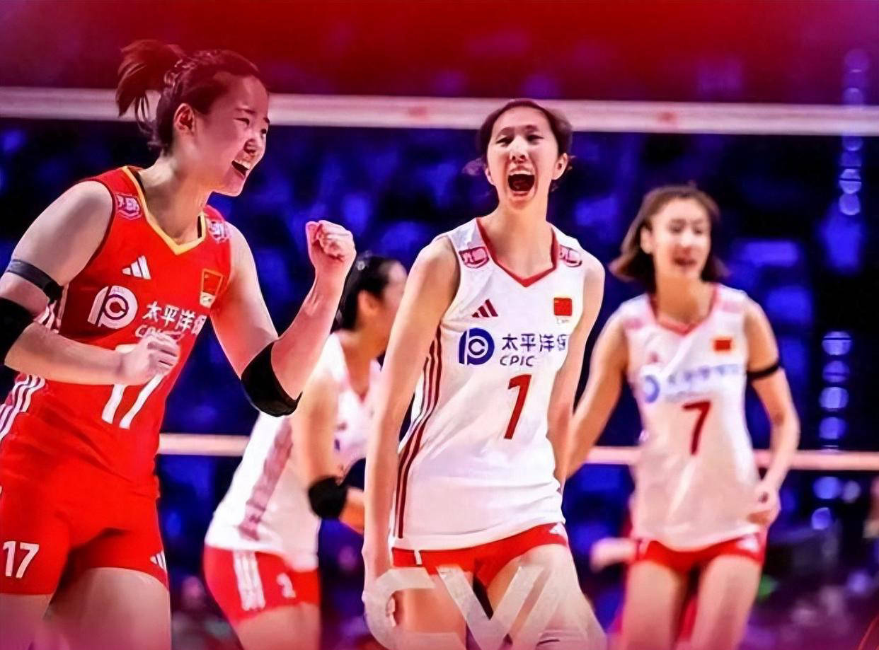 亚洲运动员再创佳绩，傲视群雄