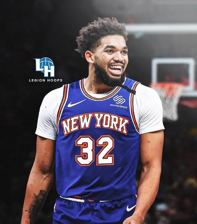 关于尼克斯球员个人表现受认可，球队备战有信心的信息