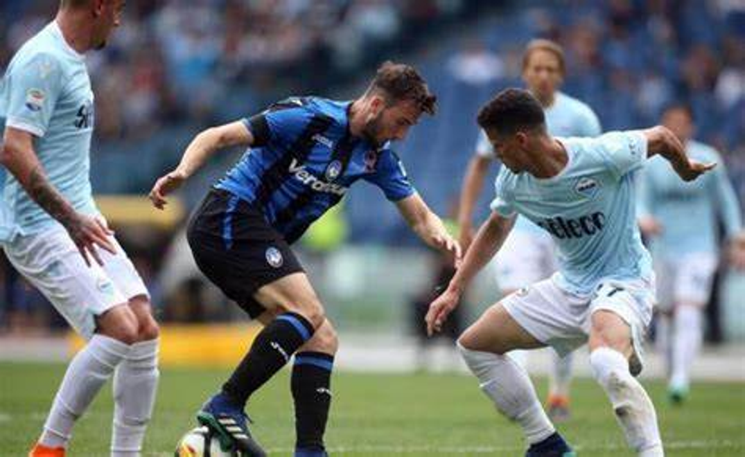 罗马主场不敌强敌,遭遇困境 罗马主场不敌强敌,遭遇困境